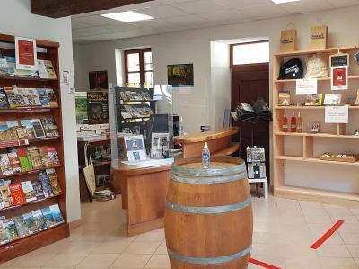 OFFICE-DE-TOURISME-GRAND-CARCASSONNE-8211-ANTENNE-CABARDES-8211-Montolieu_2772444