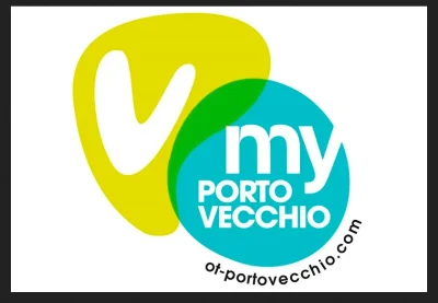OFFICE-DE-TOURISME-INTERCOMMUNAL-DE-PORTO-VECCHIO-8211-Porto-Vecchio_3043686