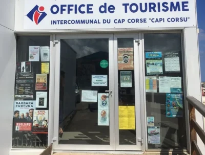 OFFICE-DE-TOURISME-INTERCOMMUNAL-DU-CAP-CORSE-8211-CAPI-CORSU-8211-Rogliano_3043692