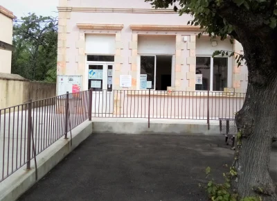 OFFICE-DE-TOURISME-INTERCOMMUNAL-DU-FENOUILLEDES-8211-Saint-Paul-de-Fenouillet_2772895