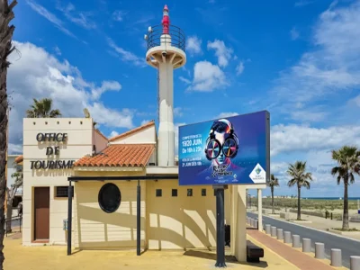 OFFICE-DE-TOURISME-PORT-BARCARES-8211-Le-Barcares_2772993