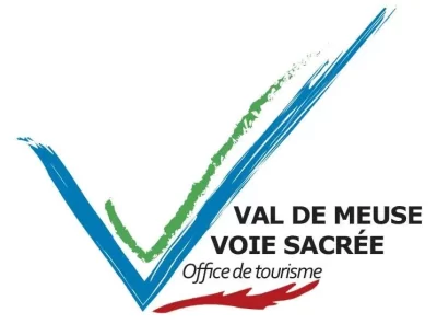 OFFICE-DE-TOURISME-VAL-DE-MEUSE-VOIE-SACREE_258788
