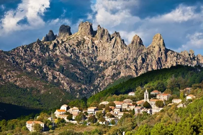 OFFICE-MUNICIPAL-DE-TOURISME-DE-ZONZA-8211-SANTA-LUCIA-8211-Zonza_3042547