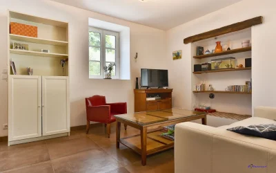 OKINDEGIA-8211-Saint-Pee-sur-Nivelle_3400828