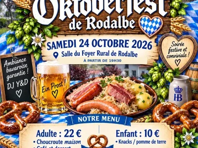 OKTOBERFEST-8211-24-10-2026-8211-Rodalbe_3866767