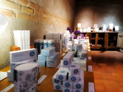 OLIVETAINS-BOUTIQUE-ET-LIBRAIRIE_409194-2