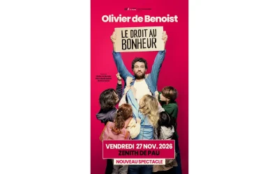OLIVIER-DE-BENOIST-8211-27-11-2026-8211-Pau_2981474