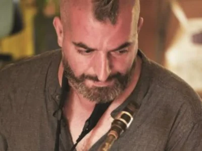 OLIVIER-TEMIME-TRIO-8211-03-10-2025-8211-Carcassonne_3175210