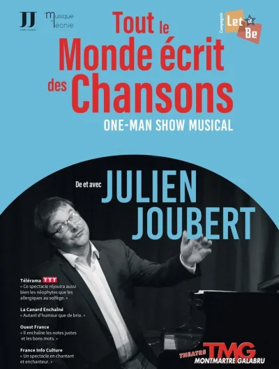 ONE-MAN-SHOW-MUSICAL-DE-JULIEN-JOUBERT-8211-27-06-2025-8211-La-Loupe_2611400