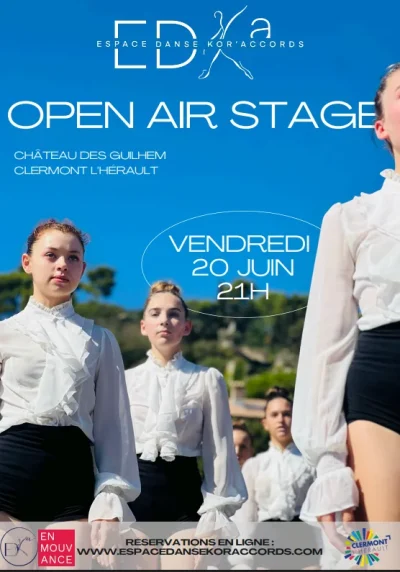 OPEN-AIR-STAGE-8211-20-06-2025-8211-Clermont-l039Herault_2622823