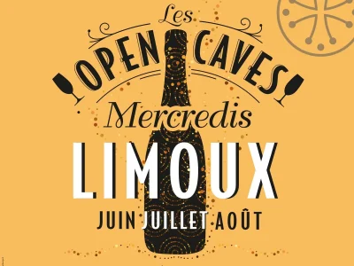 OPEN-CAVES-2025-8211-DOMAINE-LES-CASSAGNES-8211-20-08-2025-8211-Gardie_2707742