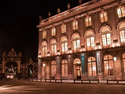 OPERA-NATIONAL-DE-LORRAINE_308062