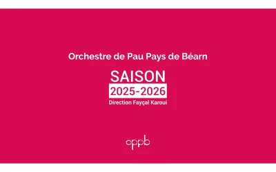 OPPB-Hommage-a-Andre-8211-28-05-2026-8211-Pau_3151307