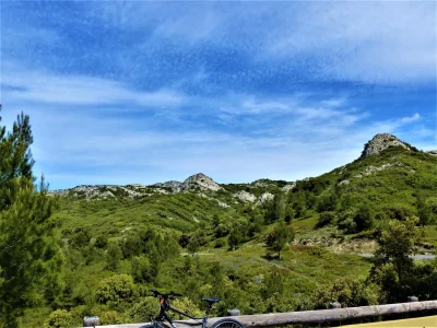 ORGON-8211-Alpilles-Roquemartine-a-velo-la-variante-d039Orgon-8211-Orgon_2373010-6
