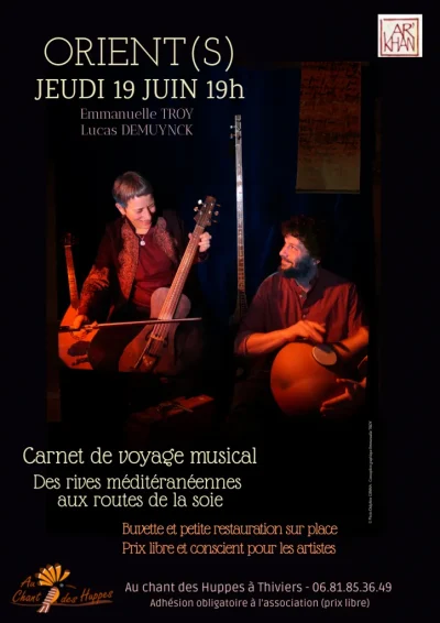 ORIENTS-avec-la-Cie-Ar039Khan-8211-19-06-2025-8211-Thiviers_2670192