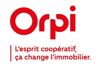 ORPI-CHAUMONT-8211-Chaumont_1667575
