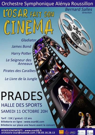 OSAR-FAIT-SON-CINEMA-8211-11-10-2025-8211-Prades_3178161