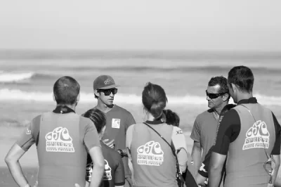 OSC-Surf-School-8211-Soulac-sur-Mer_1827822