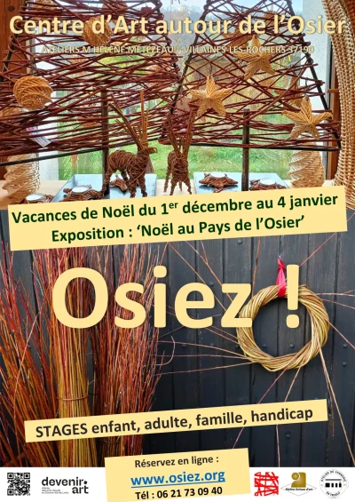 OSIEZ-Visite-et-atelier-osier-creatif-a-partir-de-3-ans-8211-Villaines-les-Rochers_3256378