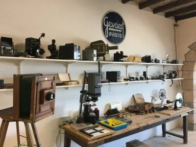 OSP-un-oeil-sur-le-passe.-Decouverte-de-technologies-anciennes-8211-Rignac_2265764