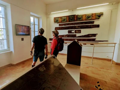 OT-INTERCOMMUNAL-CORBIERES-MINERVOIS-8211-BUREAU-D039INFORMATION-DE-LAGRASSE-8211-Lagrasse_3823934