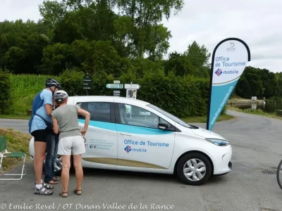 OT-Mobile-8211-Vide-Grenier-a-l039etang-de-Chaux-8211-17-08-2025-8211-Peyrat-la-Noniere_2732827