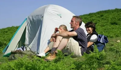 OTCVL-8211-Camping-Test-Thurialove-8211-Castelnau-Montratier-Sainte-Alauzie_1822194