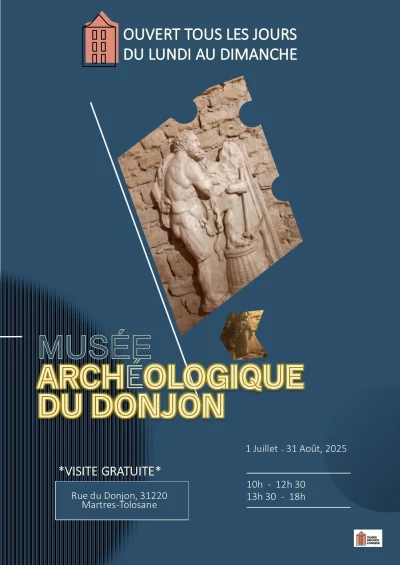 OUVERTURE-DU-MUSEE-ARCHEOLOGIQUE-DU-DONJON-8211-01-07-2025-8211-Martres-Tolosane_2990472