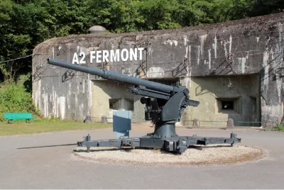 OUVRAGE-DE-FERMONT-ET-DE-LA-LIGNE-MAGINOT_305478