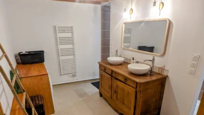 OXXY-CASA-8211-Milhas_3086868
