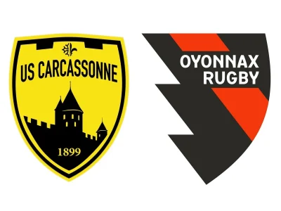 OYONNAX-RUGBY-8211-Carcassonne_2895681