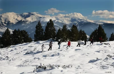 OZONE-3-8211-MONTAGNE-ET-LOISIRS_711520