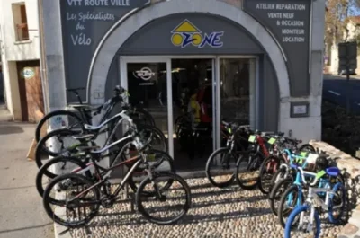 OZONE-VTT-CYCLES-8211-ACCUEIL-CLERMONT-8211-Clermont-l039Herault_2641043