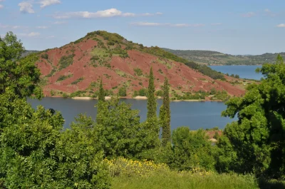 OZONE-VTT-CYCLES-8211-ACCUEIL-LAC-DU-SALAGOU-8211-Clermont-l039Herault_3722673