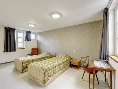 Oasis-8211-Maison-Saint-Vincent-de-Paul_71008