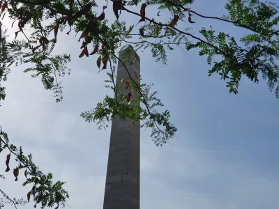 Obelisque_664698
