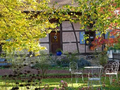 Obermorschwiller-8211-Obermorschwiller_1403055