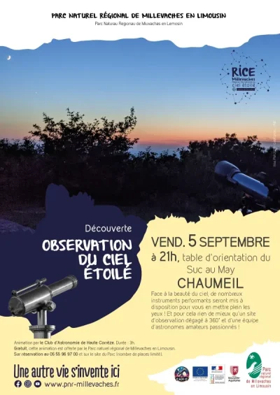 Observation-du-ciel-etoile-8211-05-09-2025-8211-Chaumeil_2975191
