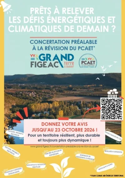 Observation-du-ciel-etoile-a-Saint-Simon-8211-10-10-2026-8211-Saint-Simon_3796772
