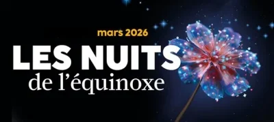 Observation-speciale-Nuit-de-l039Equinoxe-8211-14-03-2026-8211-Saucats_3469139