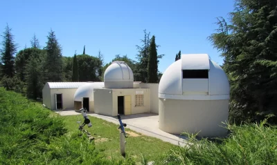 Observatoire-Astronomique-GAP-47_438596
