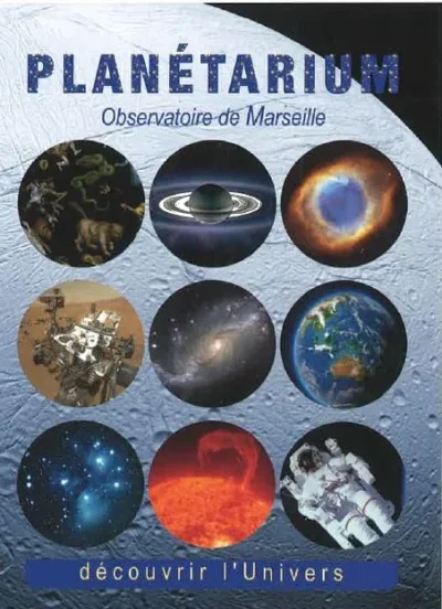 Observatoire-Astronomique-de-Marseille-8211-Marseille-4e-Arrondissement_2344919
