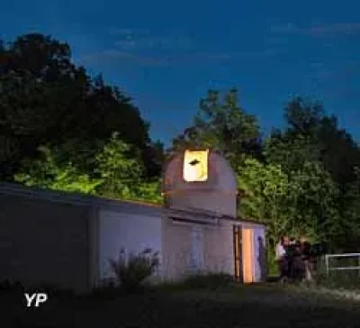 Observatoire-Daniel-Chottin-8211-Observation-et-visite-commentee-8211-19-09-2026-8211-Gigouzac_3818152