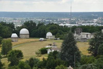 Observatoire-astronomique-de-Floirac-8211-Floirac_2777524