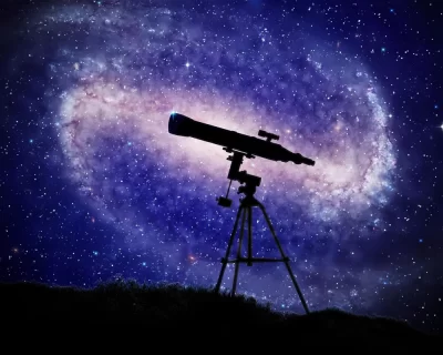 Observatoire_468231