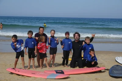 Ocean-Ride-Surf-School-8211-Lacanau_1820786