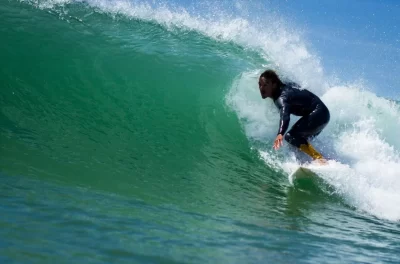 Ocean-Roots-surf-bodyboard-amp-stand-up-paddle_1134710