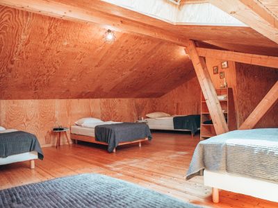 Ocean-Shelter-8211-Maison-1_96771