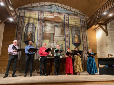 Octo-Voces-en-concert-8211-22-07-2025-8211-Treignac_2036142