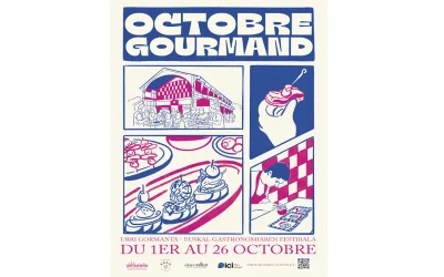 Octobre-Gourmand-Cafe-rose-8211-13-10-2026-8211-Saint-Jean-de-Luz_3860695